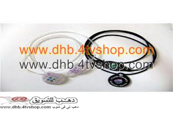 سلسلة باور بالنس سلسله الطاقة Power Balance
